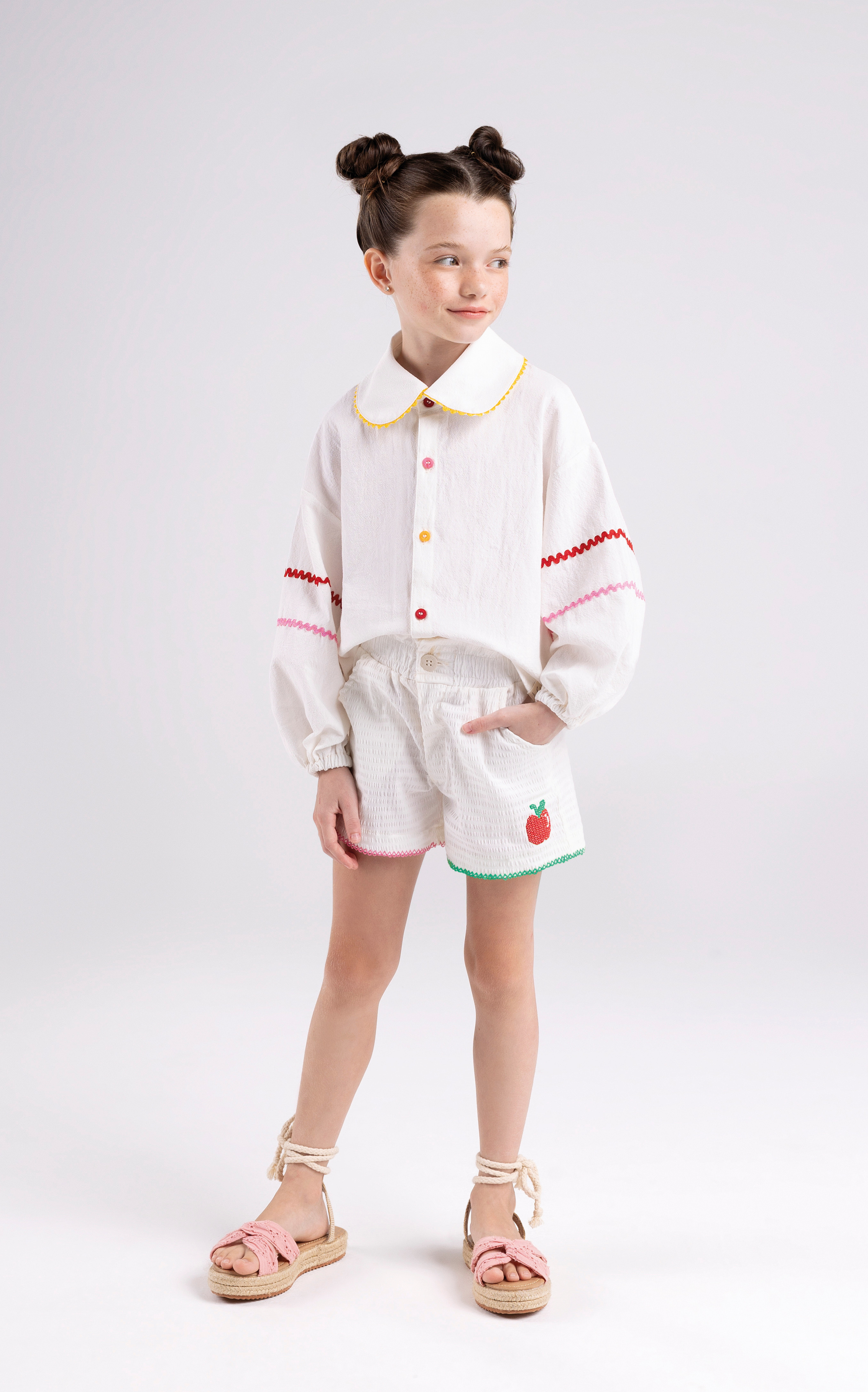 Essencials Essencials