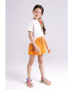 Blusa Meia Malha New OFF