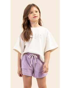 Conjunto Malhão e Malha Cotelê