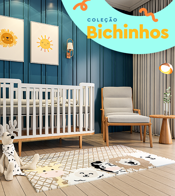 MEU_QUARTINHO_BANNER_01