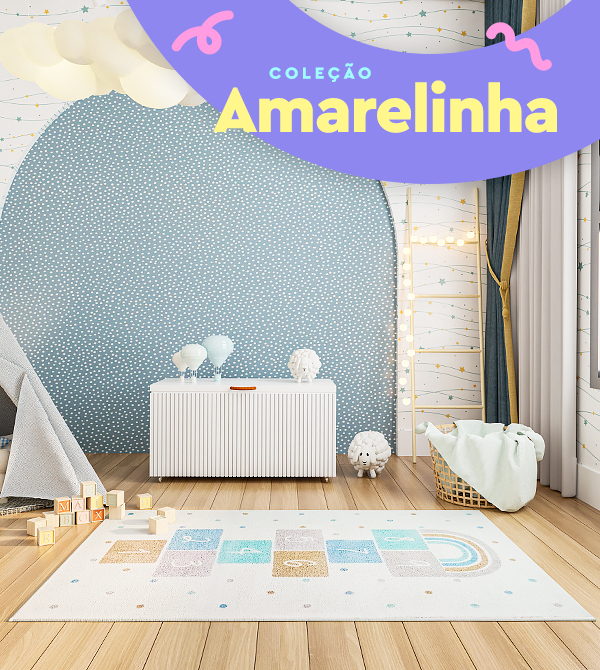 MEU_QUARTINHO_BANNER_02