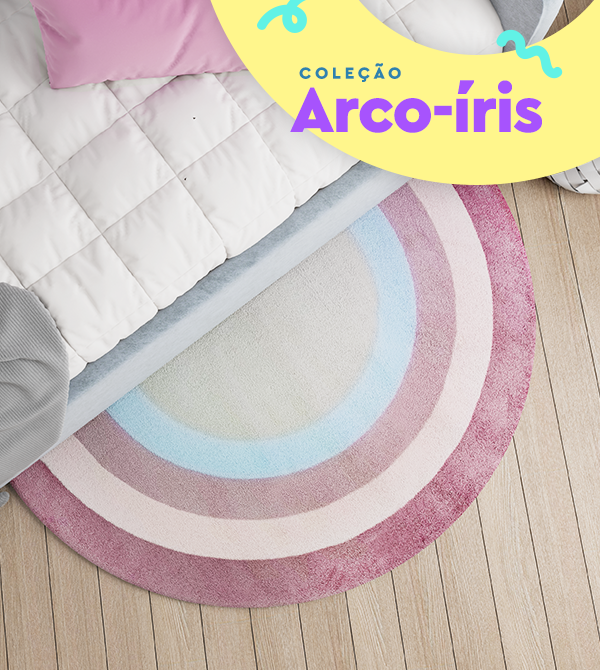 MEU_QUARTINHO_BANNER_03