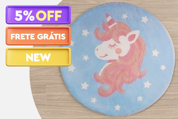 MEU_QUARTINHO_BANNER_04