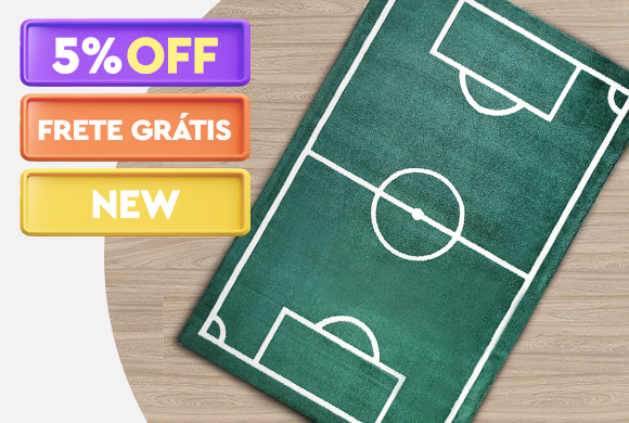 MEU_QUARTINHO_BANNER_05