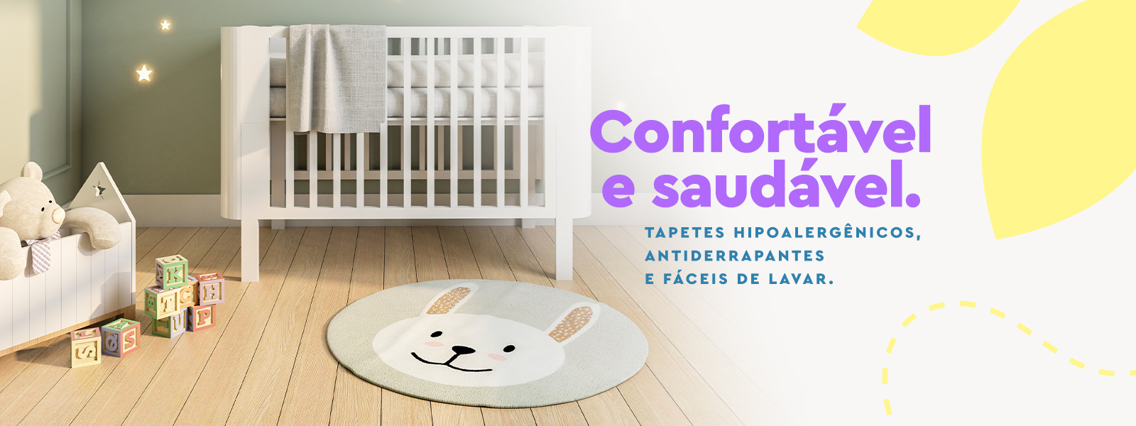 banner_slider_home_03_-_desktop_copiar